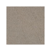 Blat laminat 90x90 cm, tortora